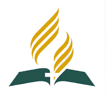 sda_logo